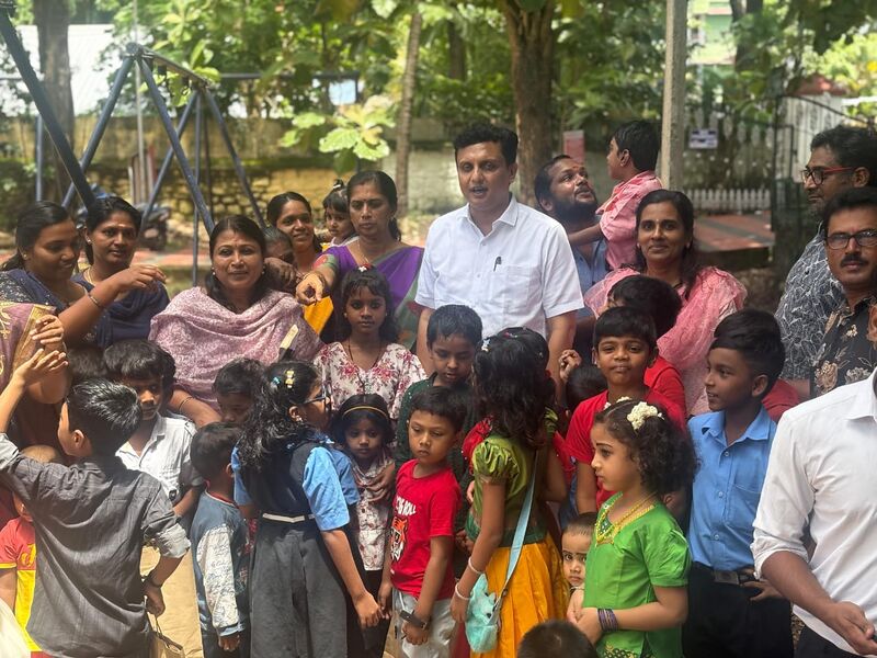 പ്രമാണം:43305 padanolsavam.jpeg