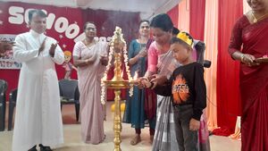 44011 PRAVESANOTSAVAM 7 2024-25.jpg