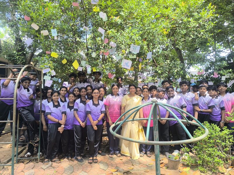പ്രമാണം:44029 2683.jpg