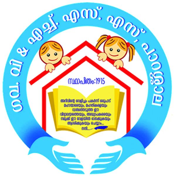പ്രമാണം:44041logo.jpg