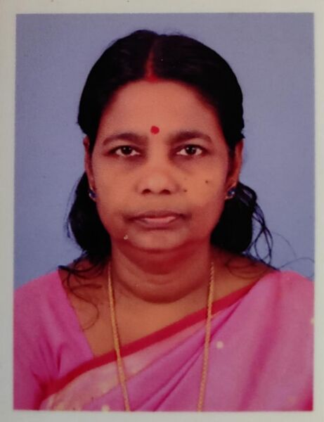 പ്രമാണം:44050 23 12 1 15.jpg