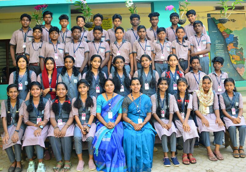 പ്രമാണം:44050 24 hs 8A.JPG