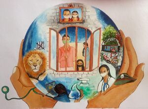 44051-Salini V R Teacher.jpeg