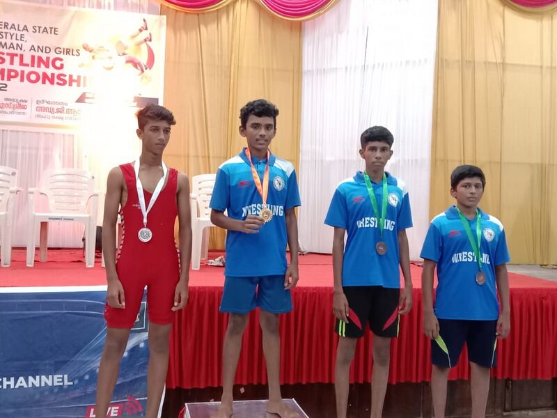 പ്രമാണം:44055 sportsss.jpeg