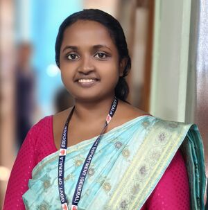 44055 suraja s raj lk.jpg