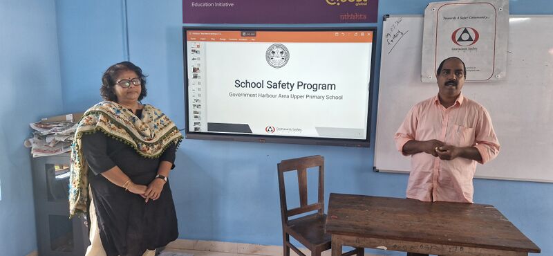 പ്രമാണം:44223 school safty program.jpg