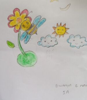 44372-TVM-KUNJ-SIVANYA S NAIR 1A.jpg