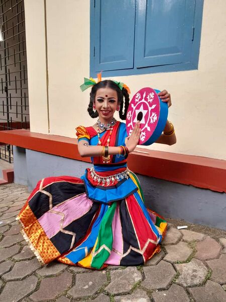 പ്രമാണം:45008 Nadodinritham.jpeg