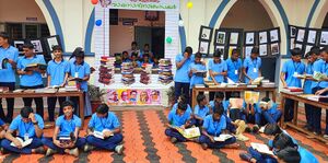 45051 vayanadinam.jpg