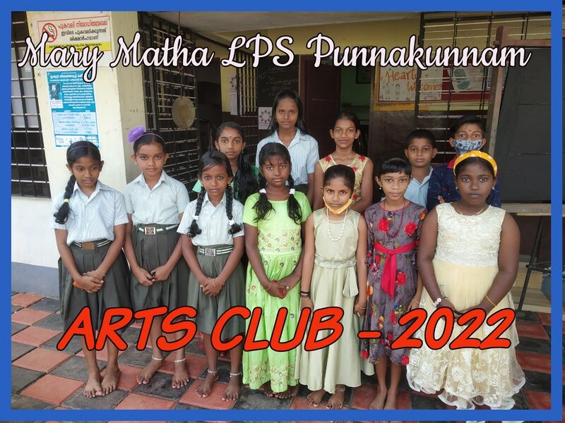 പ്രമാണം:46216 ARTS CLUB.jpeg