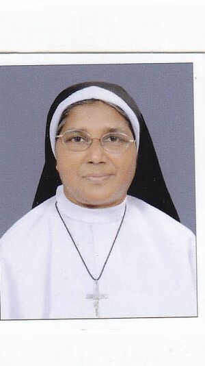 46225 HM Sr.Josin.jpg