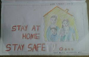 46307-Stay home to stay safe.jpg