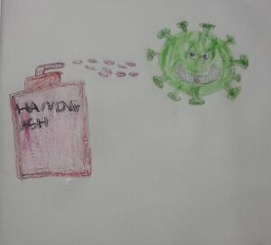 46404-Gopi Krishnan 2.jpg