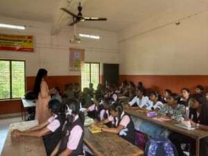 47026-Trafic 8C.jpeg