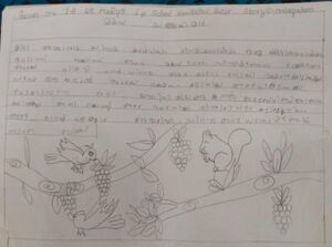 47070-KKD-KUNJ-AMEEN M V, 1B.jpeg