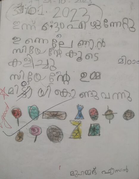 പ്രമാണം:47554-KKD-KUNJ-MUHAMMED FOUZAN K K.jpeg