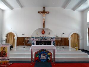 48095 entegramam church.jpg