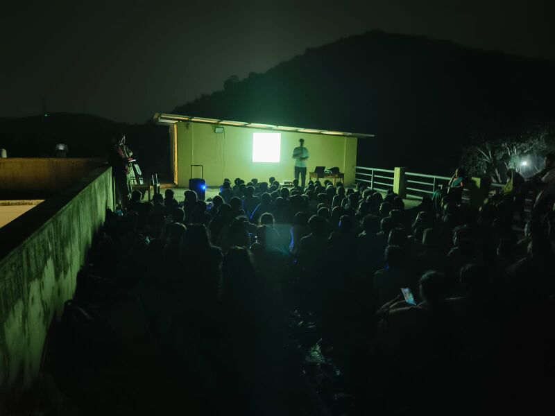 പ്രമാണം:48140 vananireekshanam 2.jpeg