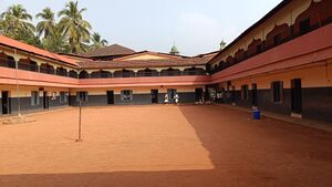 48563 School building A block.jpg