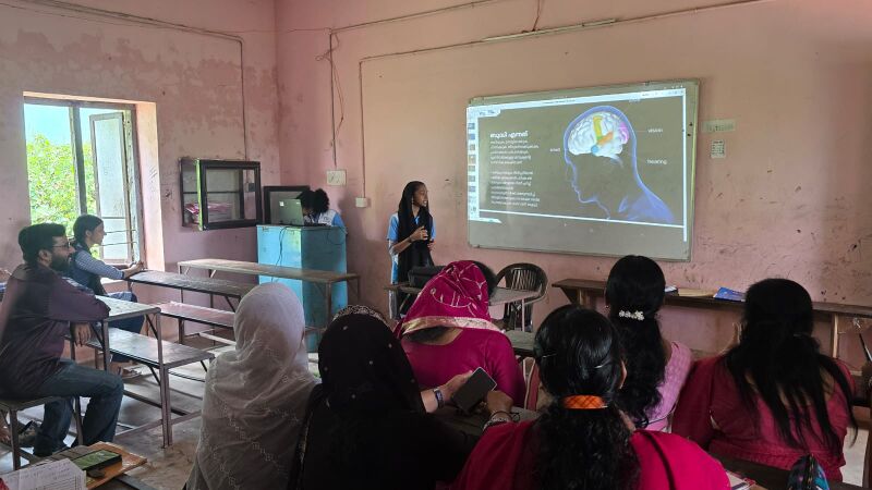 പ്രമാണം:AI TRAINING 42070.jpeg
