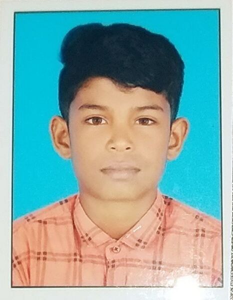 പ്രമാണം:Abhijith nks.jpg