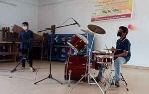 BS21 ALP 34006 2.jpg