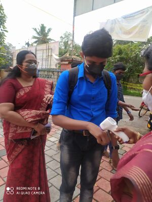 BS21 ALP 36040 2.jpg