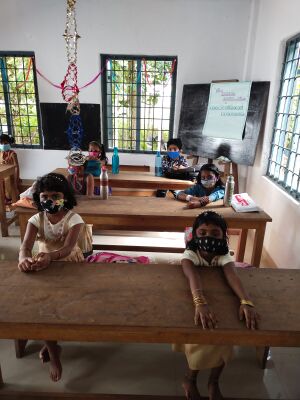 BS21 ALP 36222 4.jpg