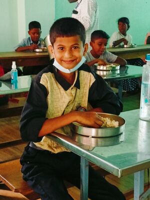 BS21 KGD 12428 2.jpg