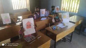 BS21 KNR 13657 8.jpg