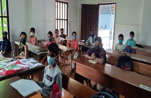 BS21 KNR 14552 1.jpg