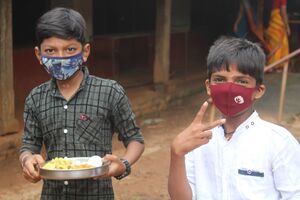 BS21 PKD 20009 2.jpg