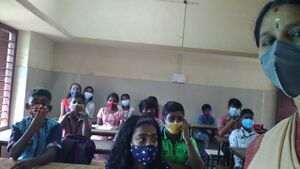 BS21 PKD 21050 5.jpg