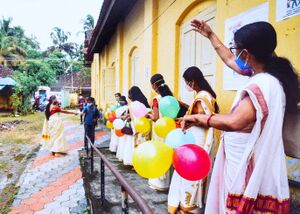 BS21 PKD 21354 4.jpg