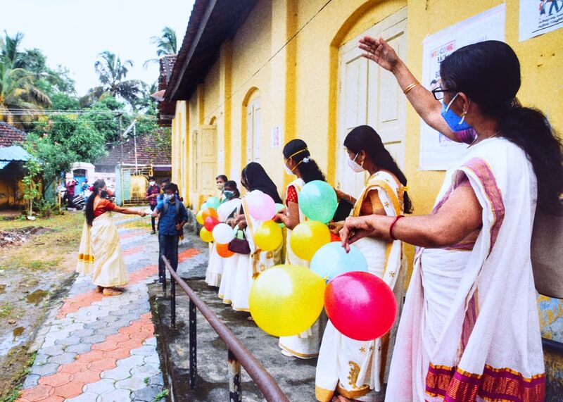 പ്രമാണം:BS21 PKD 21354 4.jpg