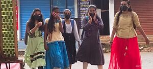 BS21 TVM 44029 21.jpg