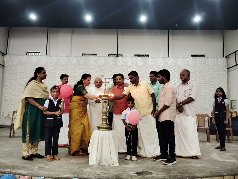 പ്രമാണം:BS 22264 tcr1.jpg