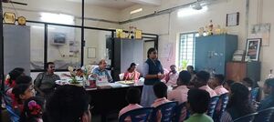 BS TVM 44066 71c.jpeg