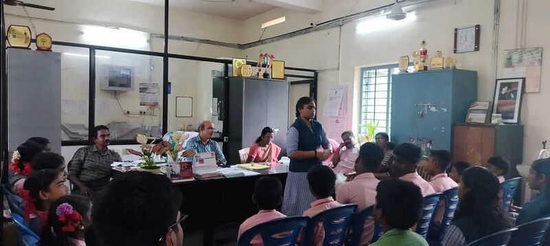 പ്രമാണം:BS TVM 44066 71c.jpeg