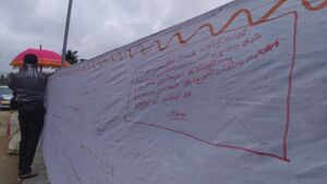 Back to schooling 05.jpg