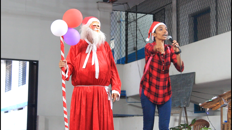 പ്രമാണം:Christmas celebration 2.png