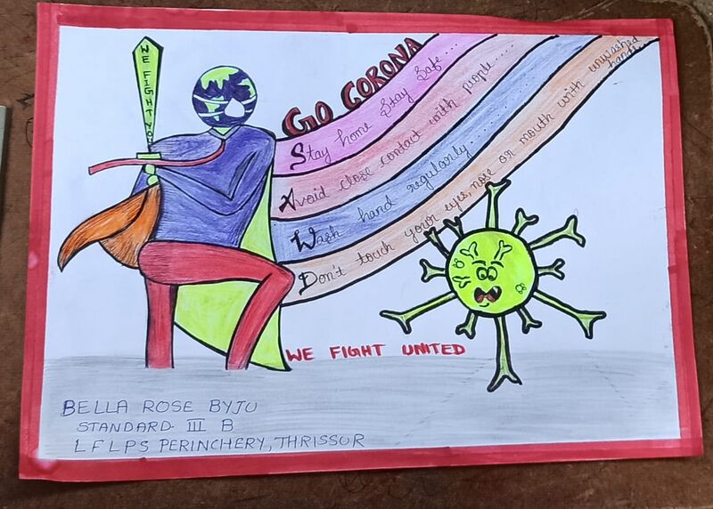 പ്രമാണം:Covid vision 54.jpg