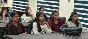 DRC TVM Msn Plmpara10.jpg