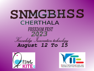 FF2023 ALP 34023 1.png