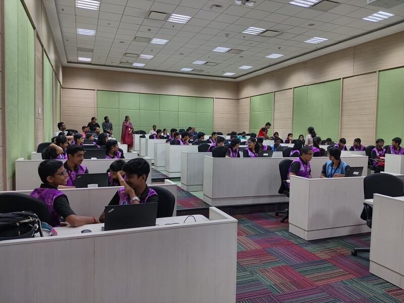 പ്രമാണം:FVINFO 43034 01.jpeg