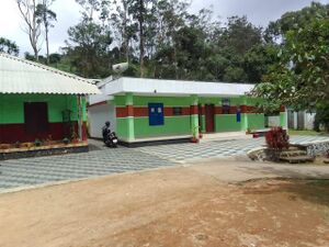 GHS Santhanpara30034.jpeg