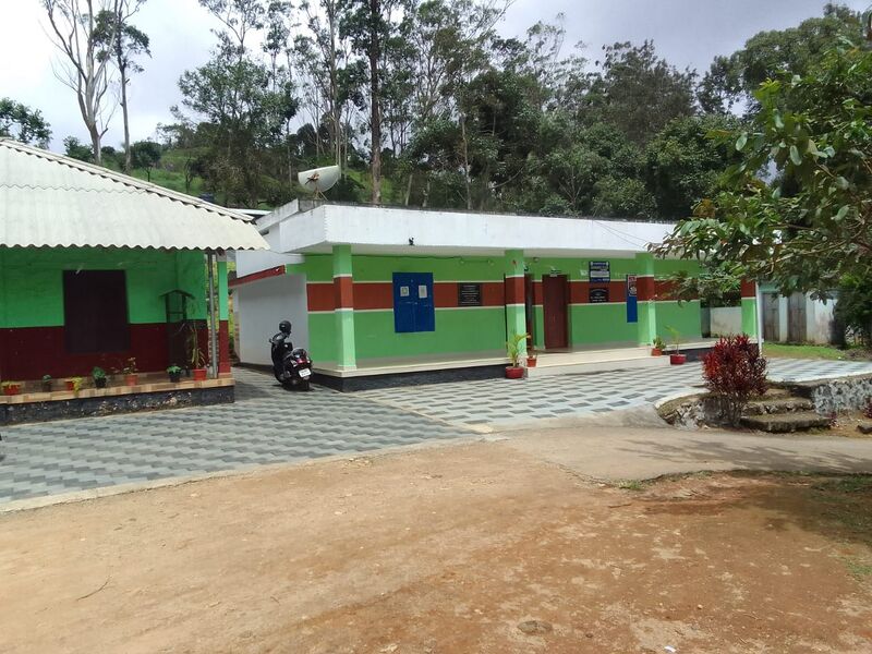 പ്രമാണം:GHS Santhanpara30034.jpeg