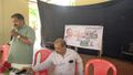 13:57, 4 ജൂൺ 2026-ലെ പതിപ്പിന്റെ ലഘുചിത്രം