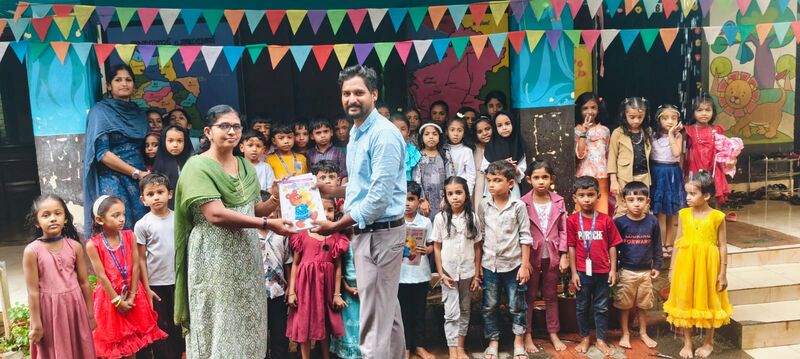 പ്രമാണം:GUPS VAYANADINACHARANM.jpeg