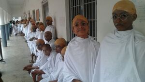 Gandhi VBHSS.jpg